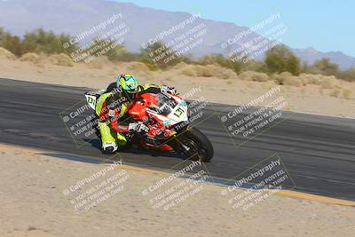 media/Jan-13-2025-Ducati Revs (Mon) [[8d64cb47d9]]/3-B Group/Session 5  (Turn 10 Inside)/